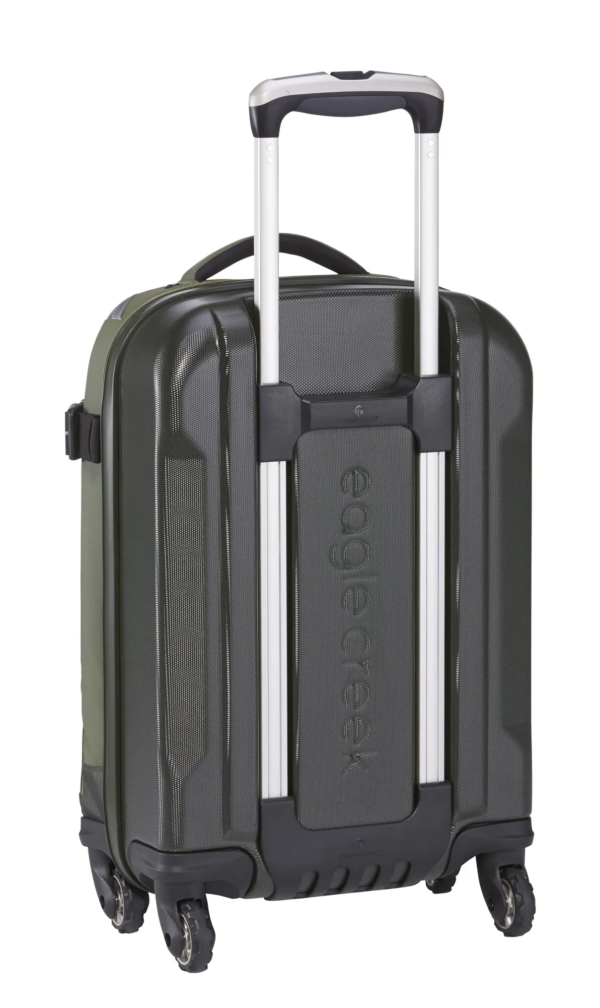 Eagle Creek Exploration Series Tarmac AWD Carry On Bags Eagle-Creek