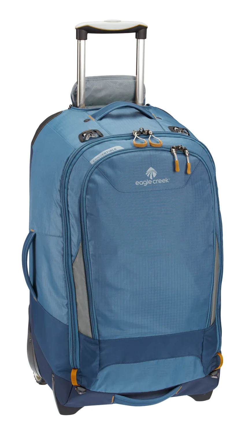 Eagle Creek Flip Switch Wheeled Backpack Bags Eagle-Creek
