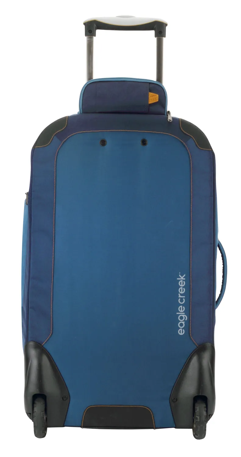 Eagle Creek Flip Switch Wheeled Backpack Bags Eagle-Creek