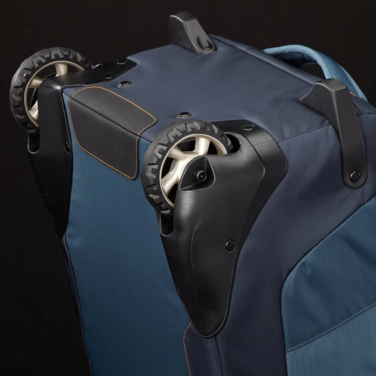 Eagle Creek Flip Switch Wheeled Backpack Bags Eagle-Creek