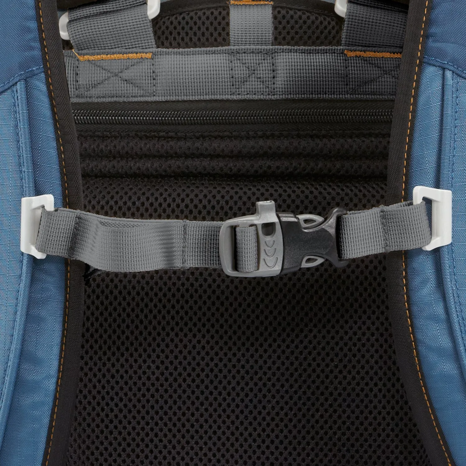 Eagle Creek Flip Switch Wheeled Backpack Bags Eagle-Creek
