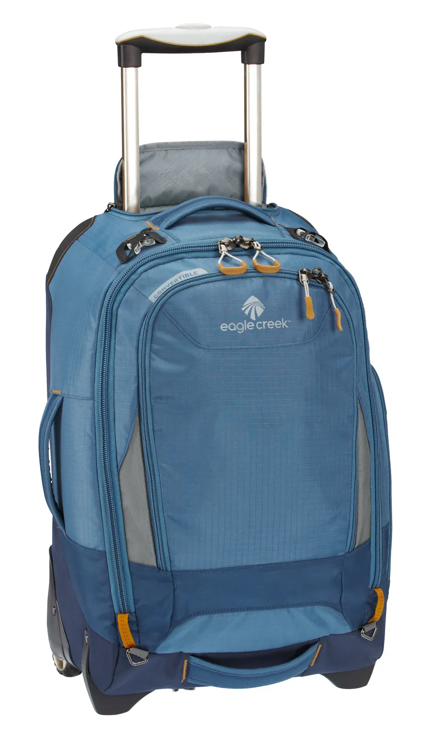 Eagle Creek Flip Switch Wheeled Backpack Bags Eagle-Creek
