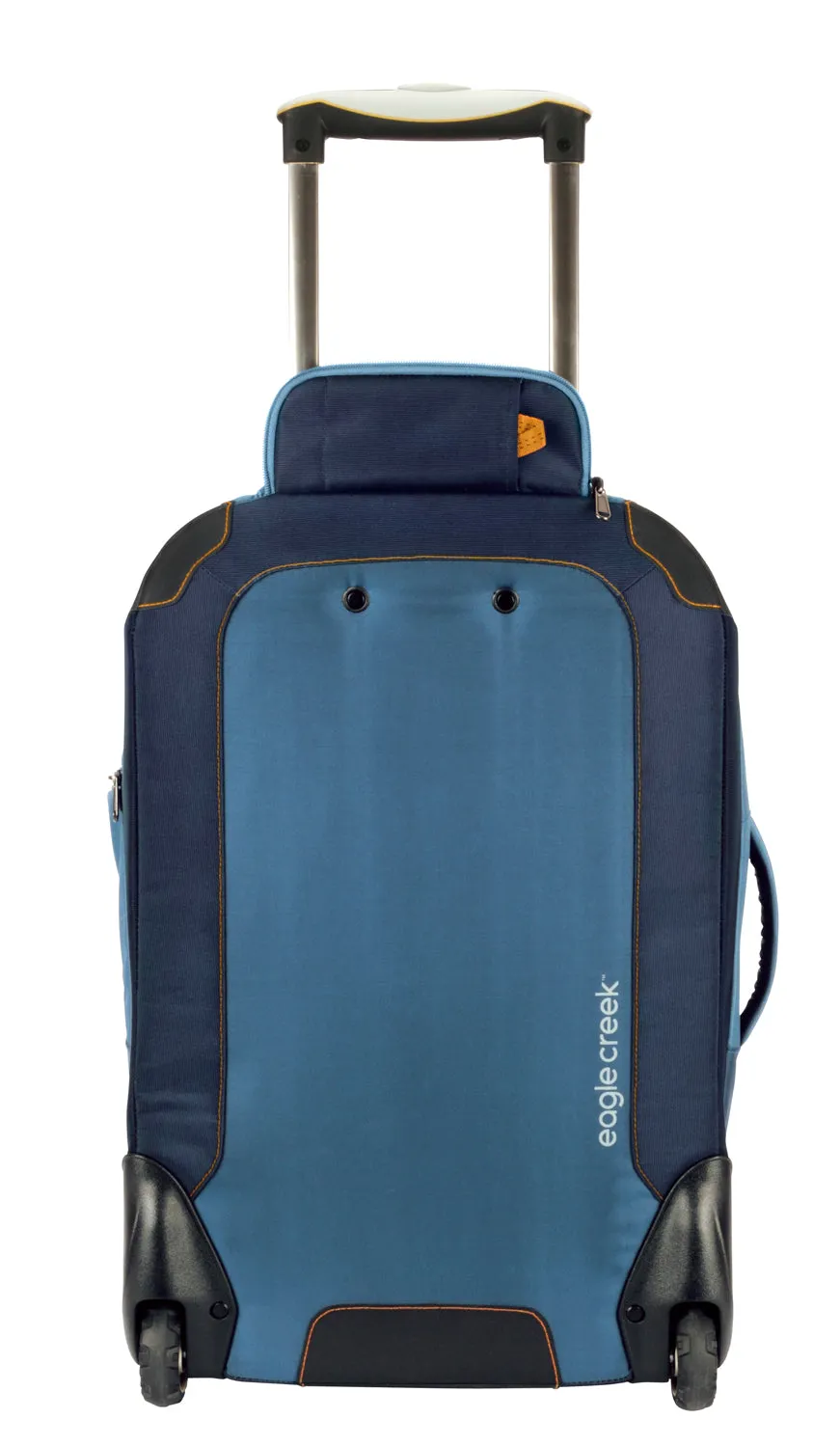 Eagle Creek Flip Switch Wheeled Backpack Bags Eagle-Creek