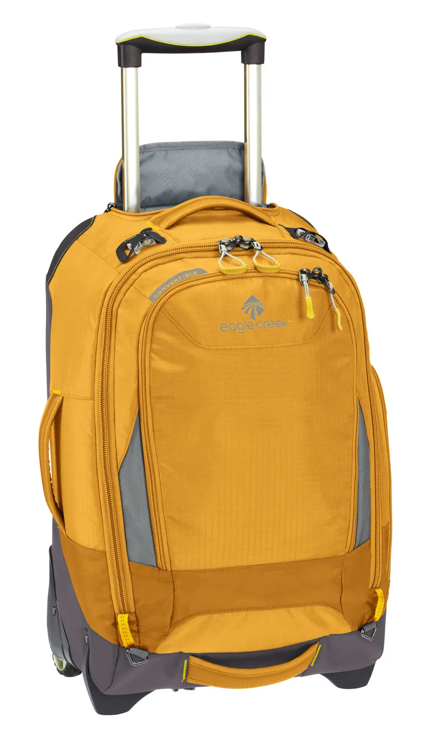 Eagle Creek Flip Switch Wheeled Backpack Bags Eagle-Creek