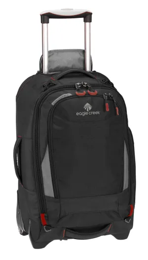 Eagle Creek Flip Switch Wheeled Backpack Bags Eagle-Creek