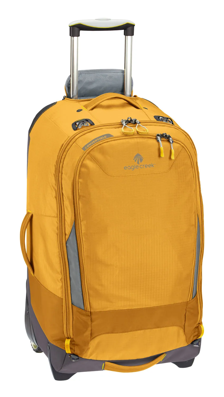 Eagle Creek Flip Switch Wheeled Backpack Bags Eagle-Creek