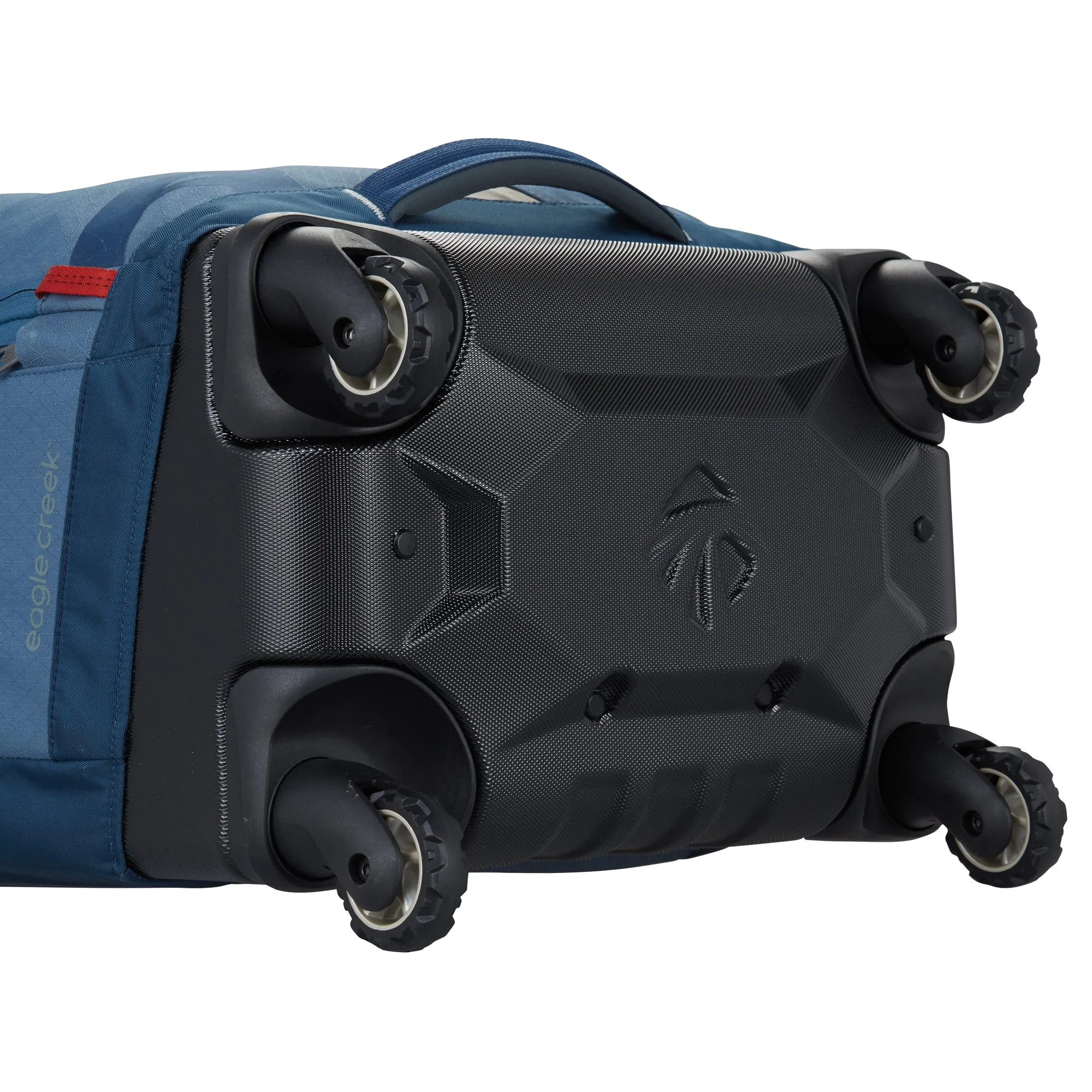 Eagle Creek Gear Warrior Awd 26 Bags Eagle-Creek