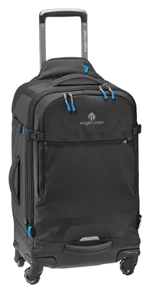 Eagle Creek Gear Warrior Awd 26 Bags Eagle-Creek