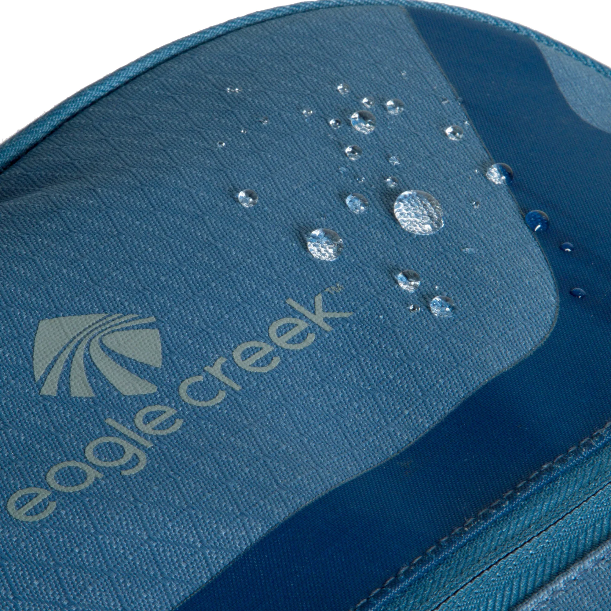 Eagle Creek Gear Warrior Awd Carry-On Bags Eagle-Creek