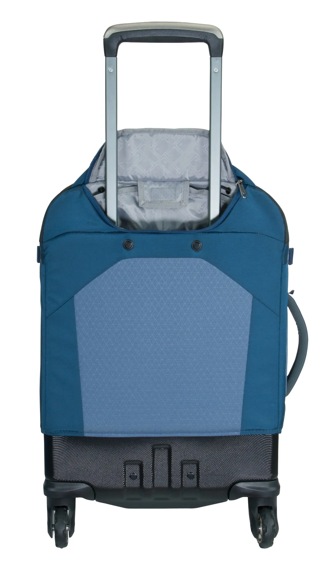 Eagle Creek Gear Warrior Awd Carry-On Bags Eagle-Creek