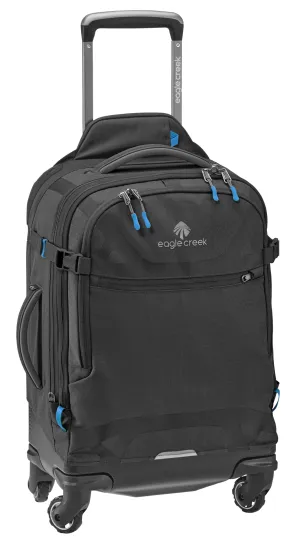 Eagle Creek Gear Warrior Awd Carry-On Bags Eagle-Creek