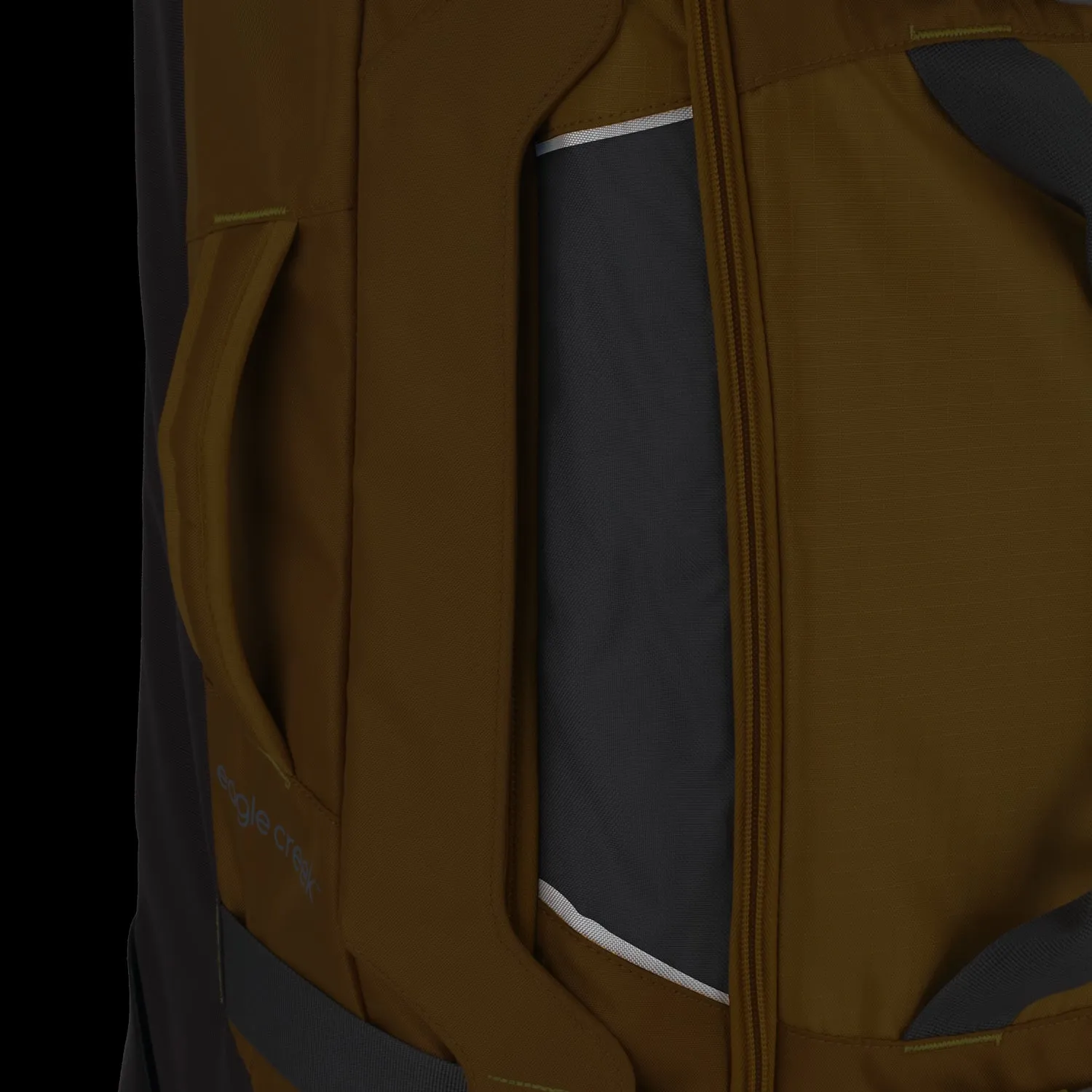 Eagle Creek Gear Warrior Wheeled Duffel Bags Eagle-Creek