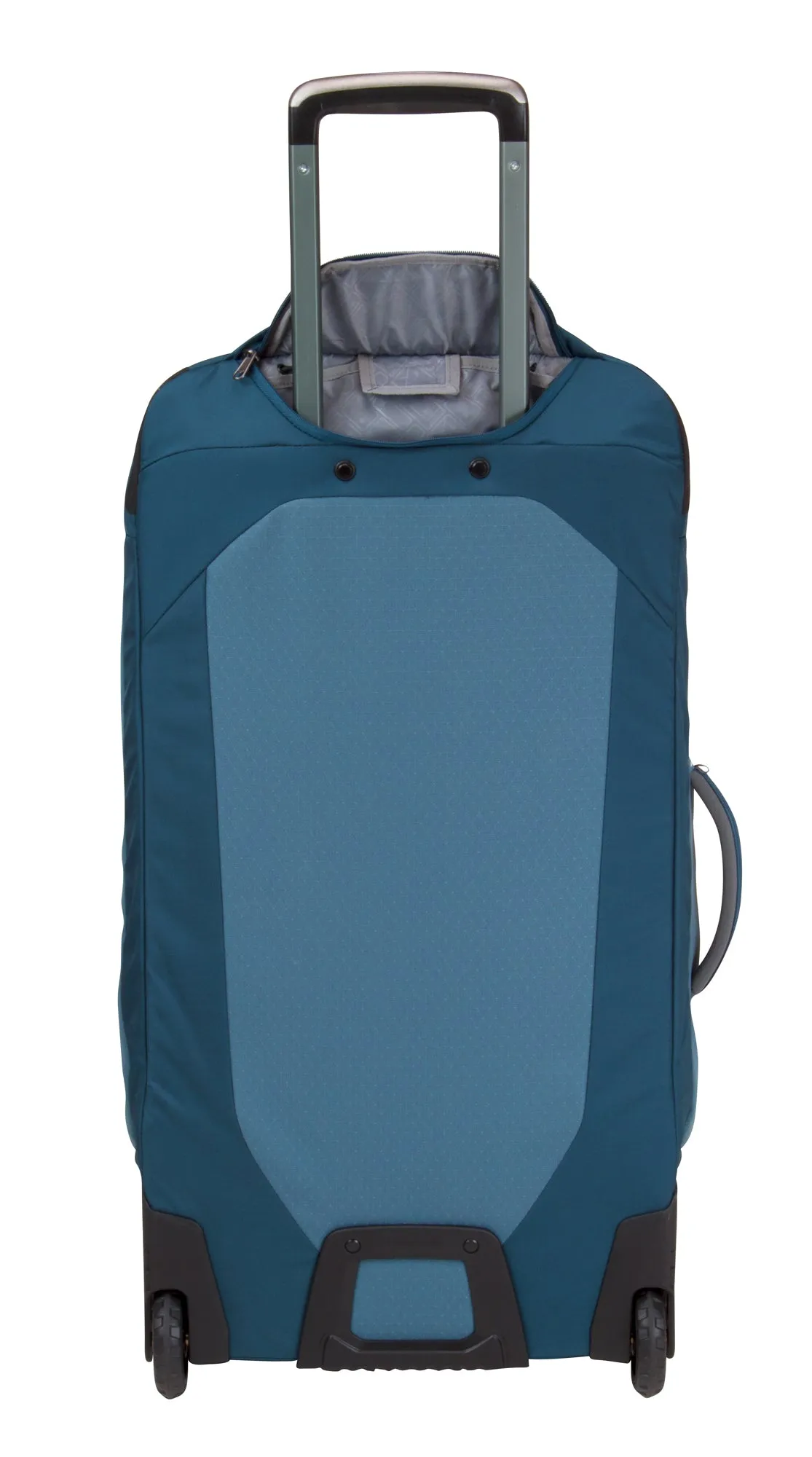 Eagle Creek Gear Warrior Wheeled Duffel Bags Eagle-Creek