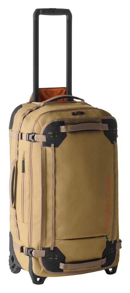 Eagle Creek Gear Warrior XE 27" Check in Luggage Bags Eagle-Creek