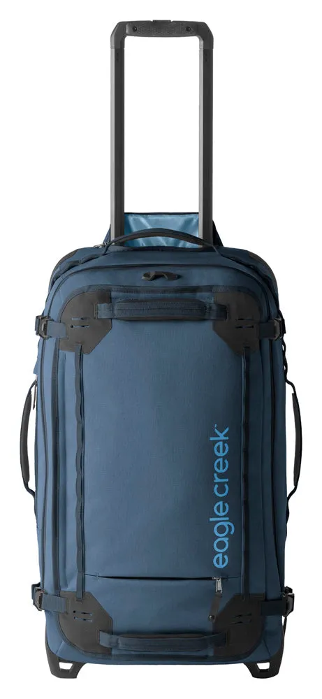 Eagle Creek Gear Warrior XE 27" Check in Luggage Bags Eagle-Creek