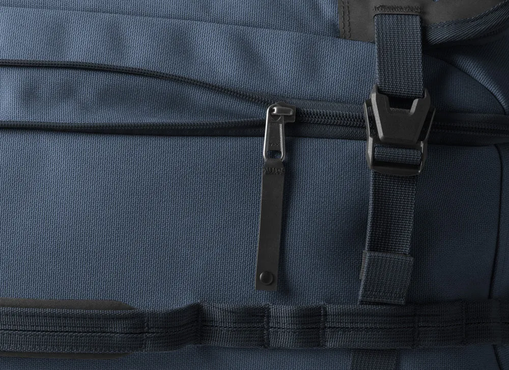 Eagle Creek Gear Warrior XE 27" Check in Luggage Bags Eagle-Creek
