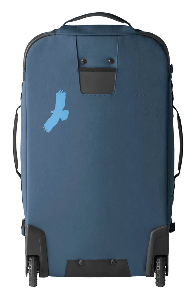 Eagle Creek Gear Warrior XE 27" Check in Luggage Bags Eagle-Creek