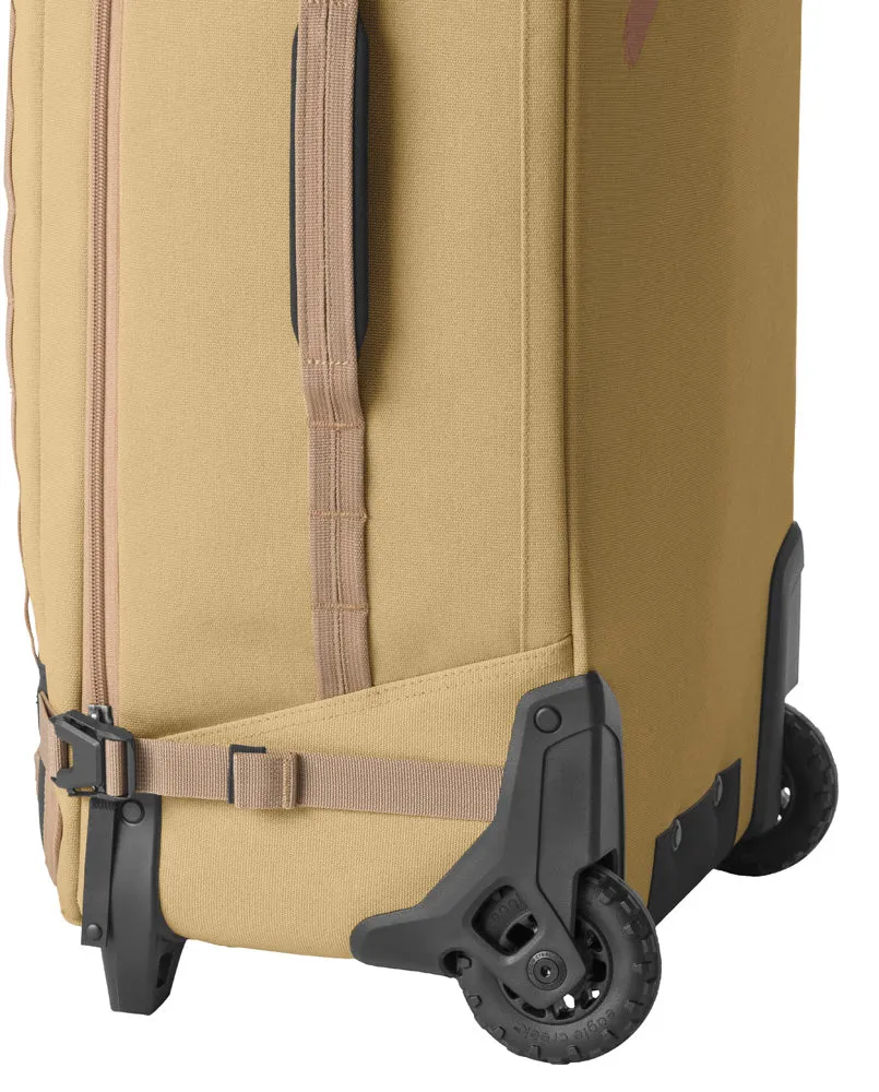 Eagle Creek Gear Warrior XE 27" Check in Luggage Bags Eagle-Creek