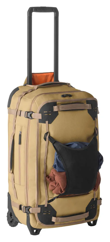 Eagle Creek Gear Warrior XE 27" Check in Luggage Bags Eagle-Creek