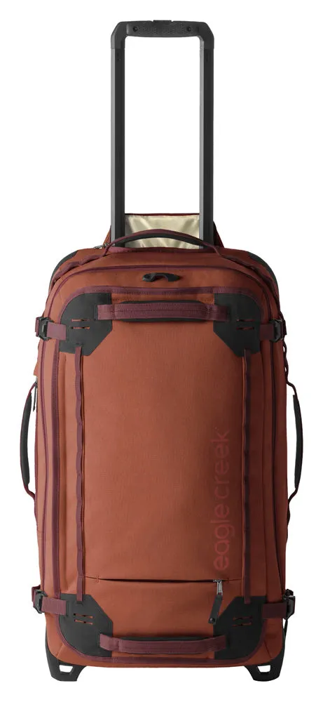 Eagle Creek Gear Warrior XE 27" Check in Luggage Bags Eagle-Creek