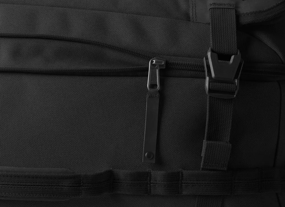 Eagle Creek Gear Warrior XE 27" Check in Luggage Bags Eagle-Creek