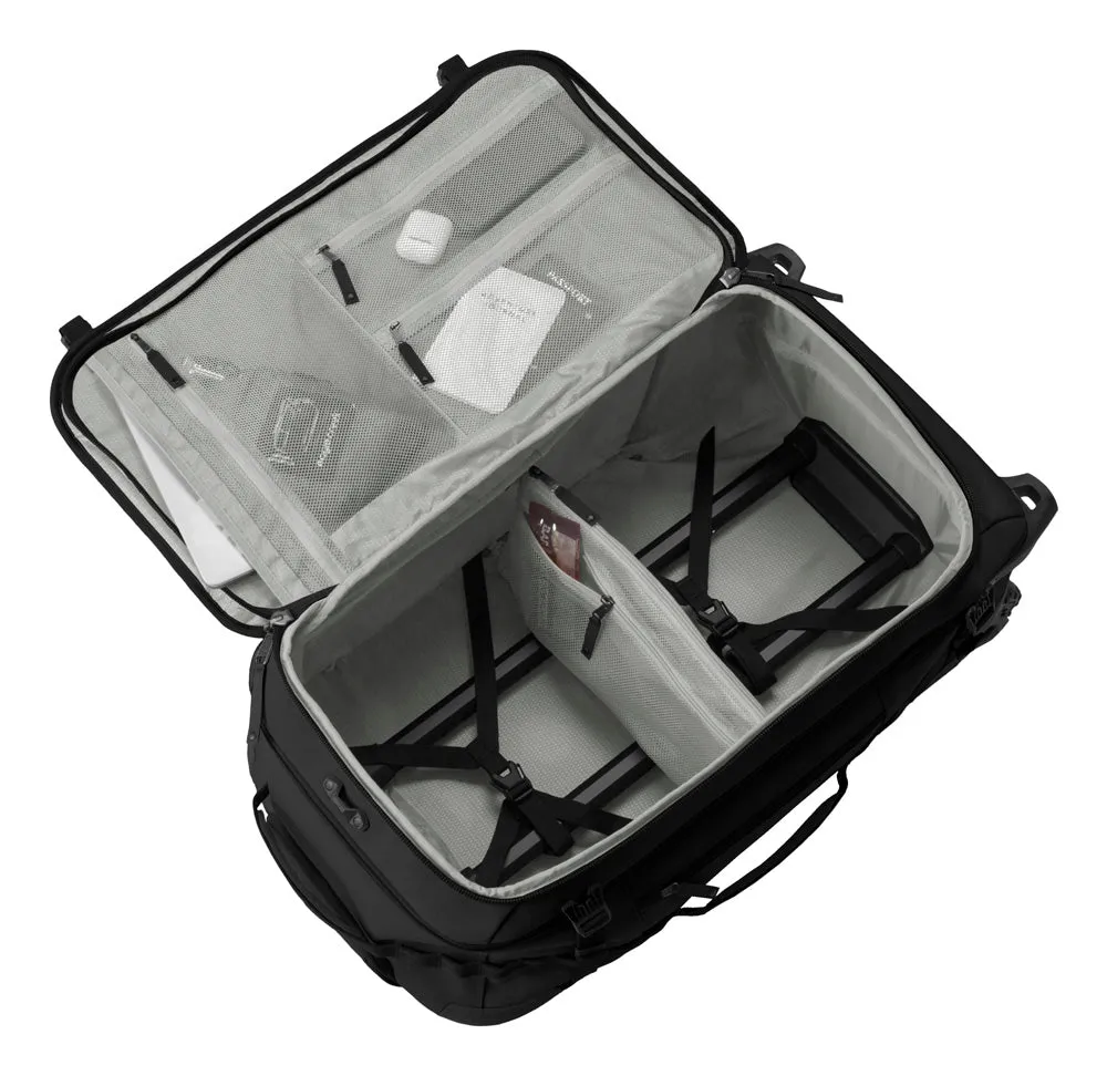 Eagle Creek Gear Warrior XE 27" Check in Luggage Bags Eagle-Creek