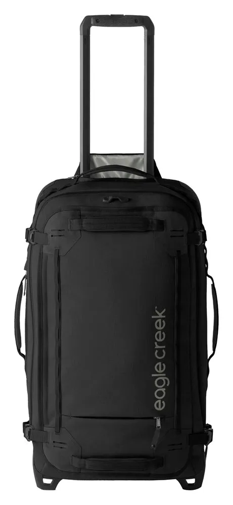 Eagle Creek Gear Warrior XE 27" Check in Luggage Bags Eagle-Creek