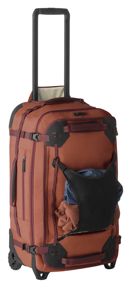 Eagle Creek Gear Warrior XE 27" Check in Luggage Bags Eagle-Creek