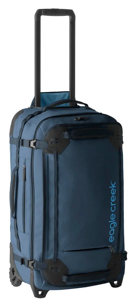 Eagle Creek Gear Warrior XE 27" Check in Luggage Bags Eagle-Creek