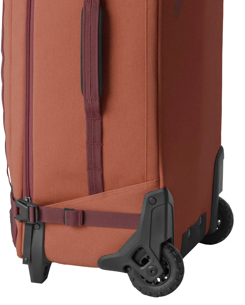 Eagle Creek Gear Warrior XE 27" Check in Luggage Bags Eagle-Creek