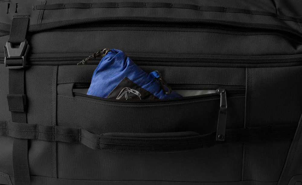 Eagle Creek Gear Warrior XE 27" Check in Luggage Bags Eagle-Creek