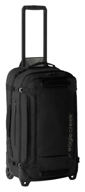 Eagle Creek Gear Warrior XE 27" Check in Luggage Bags Eagle-Creek