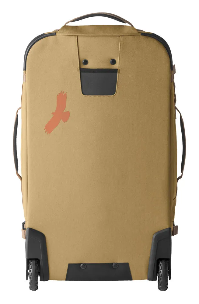 Eagle Creek Gear Warrior XE 27" Check in Luggage Bags Eagle-Creek