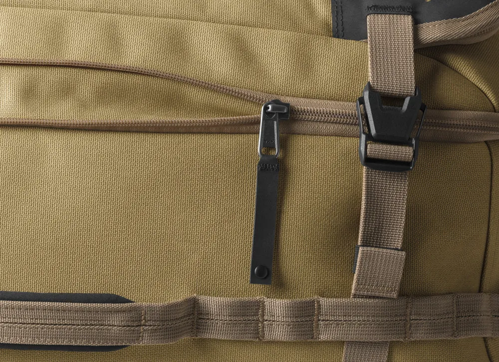Eagle Creek Gear Warrior XE 27" Check in Luggage Bags Eagle-Creek