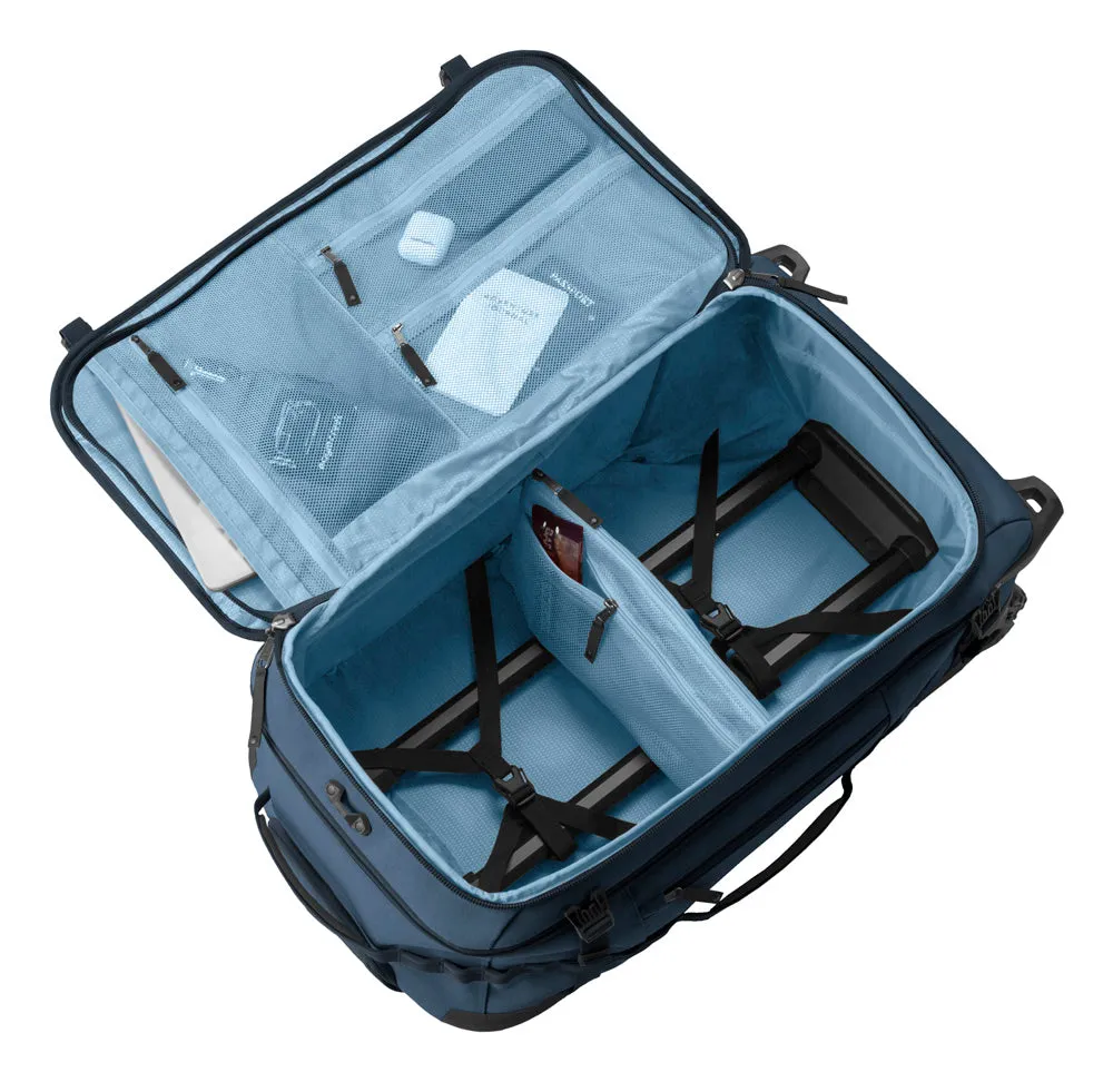 Eagle Creek Gear Warrior XE 27" Check in Luggage Bags Eagle-Creek