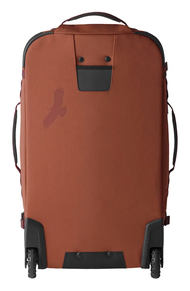 Eagle Creek Gear Warrior XE 27" Check in Luggage Bags Eagle-Creek