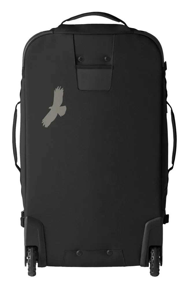 Eagle Creek Gear Warrior XE 27" Check in Luggage Bags Eagle-Creek