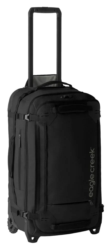 Eagle Creek Gear Warrior XE 27" Check in Luggage Bags Eagle-Creek