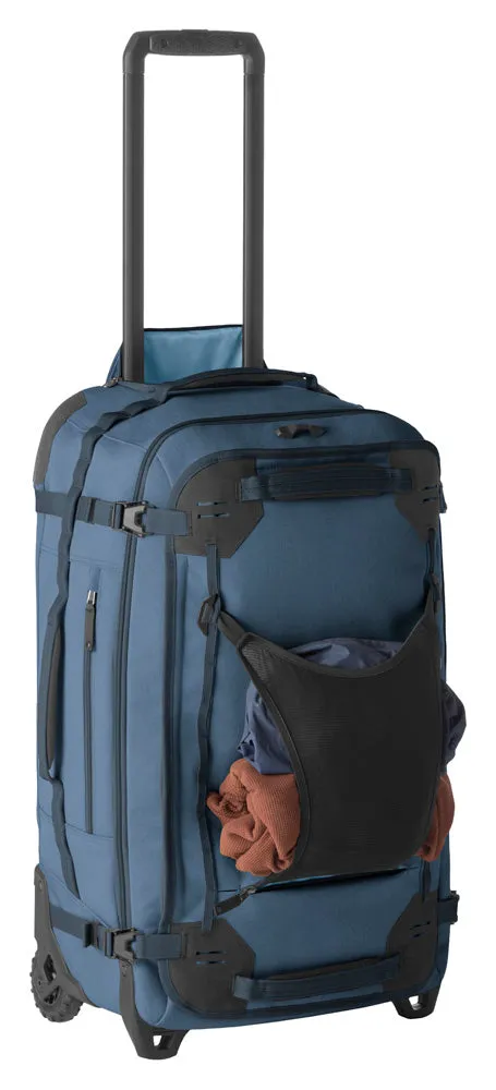 Eagle Creek Gear Warrior XE 27" Check in Luggage Bags Eagle-Creek