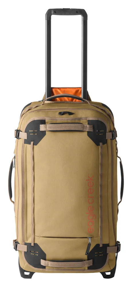 Eagle Creek Gear Warrior XE 27" Check in Luggage Bags Eagle-Creek