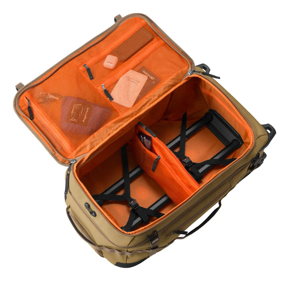Eagle Creek Gear Warrior XE 27" Check in Luggage Bags Eagle-Creek