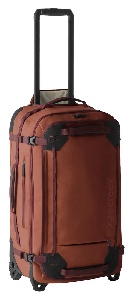 Eagle Creek Gear Warrior XE 27" Check in Luggage Bags Eagle-Creek