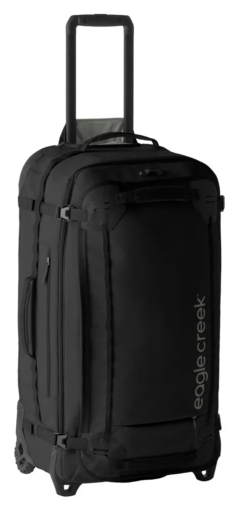 Eagle Creek Gear Warrior XE 30" Check in Luggage Bags Eagle-Creek