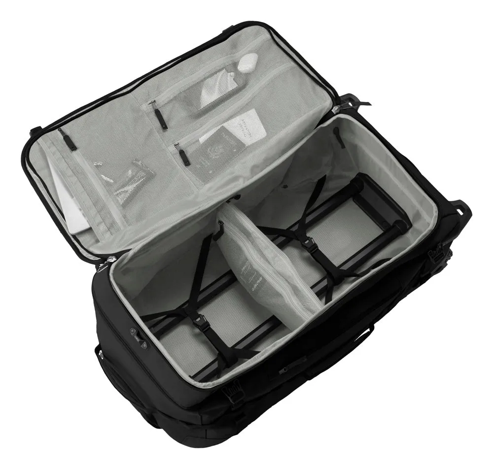Eagle Creek Gear Warrior XE 30" Check in Luggage Bags Eagle-Creek