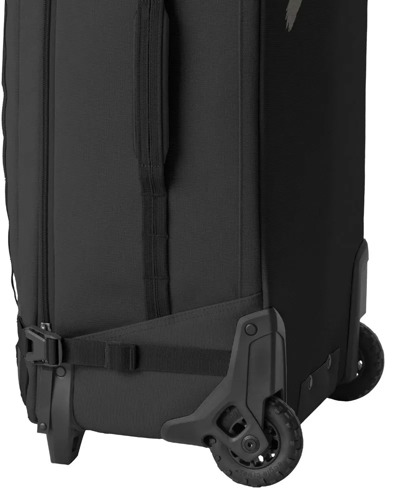 Eagle Creek Gear Warrior XE 30" Check in Luggage Bags Eagle-Creek
