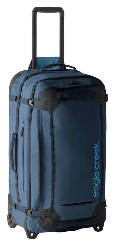 Eagle Creek Gear Warrior XE 30" Check in Luggage Bags Eagle-Creek