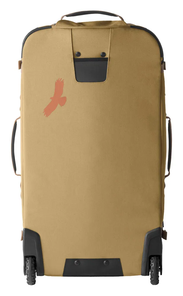 Eagle Creek Gear Warrior XE 30" Check in Luggage Bags Eagle-Creek
