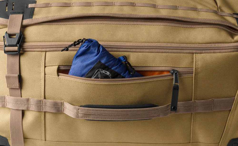 Eagle Creek Gear Warrior XE 30" Check in Luggage Bags Eagle-Creek