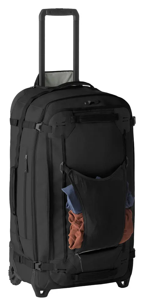 Eagle Creek Gear Warrior XE 30" Check in Luggage Bags Eagle-Creek