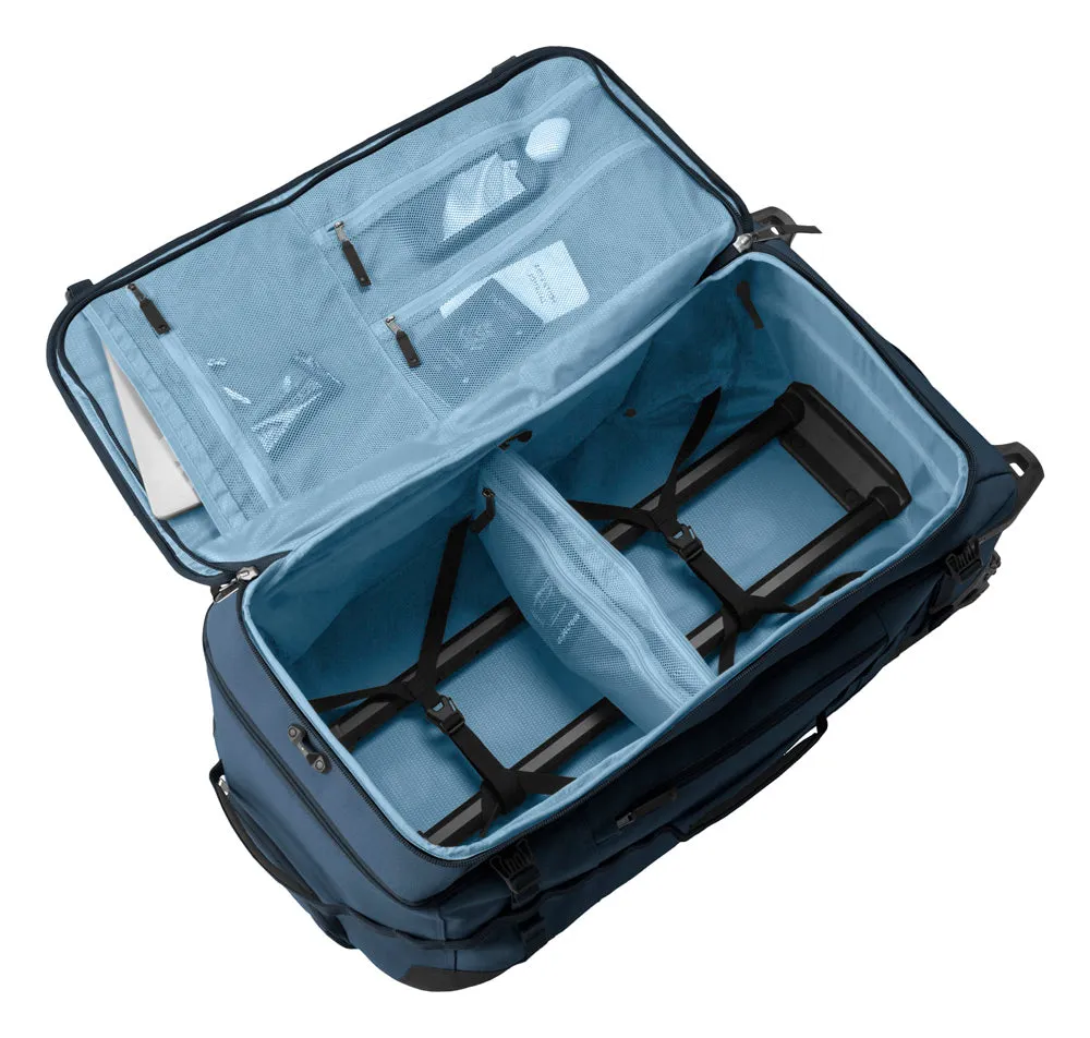 Eagle Creek Gear Warrior XE 30" Check in Luggage Bags Eagle-Creek